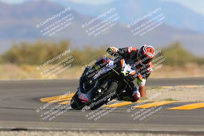 media/Oct-09-2022-SoCal Trackdays (Sun) [[95640aeeb6]]/Turn 15 (150pm)/